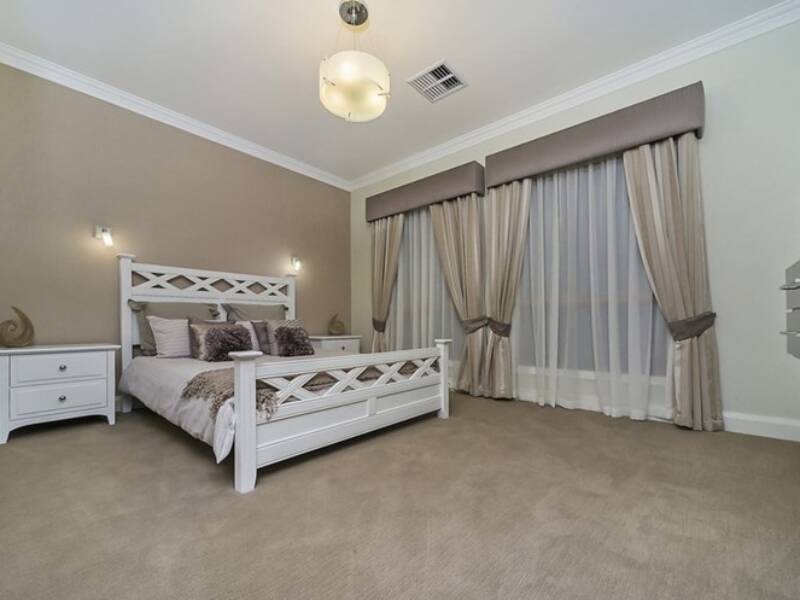 10 Campbell Circuit, GAWLER EAST, SA 5118 AUS