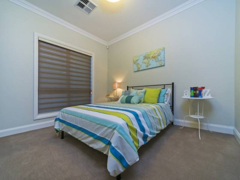 10 Campbell Circuit, GAWLER EAST, SA 5118 AUS
