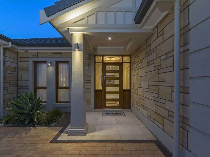 10 Campbell Circuit, GAWLER EAST, SA 5118 AUS