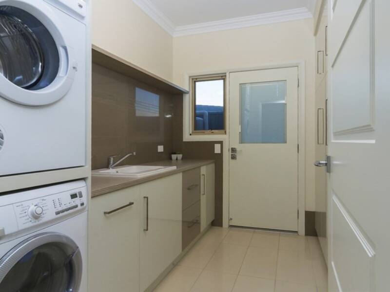 10 Campbell Circuit, GAWLER EAST, SA 5118 AUS