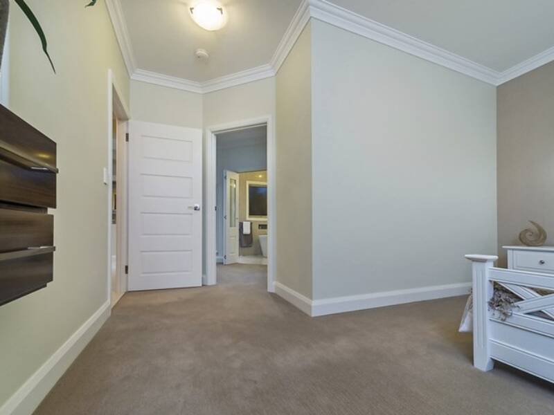 10 Campbell Circuit, GAWLER EAST, SA 5118 AUS