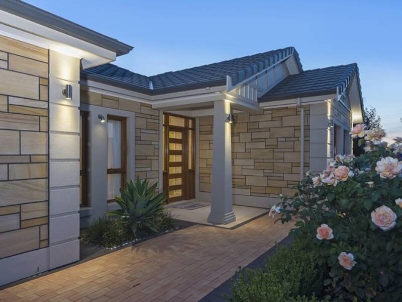 10 Campbell Circuit, GAWLER EAST, SA 5118 AUS
