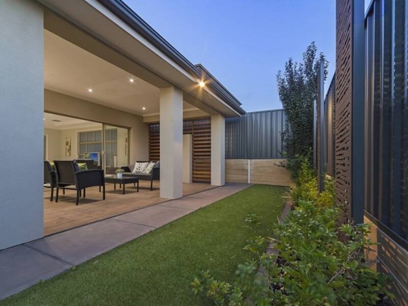 10 Campbell Circuit, GAWLER EAST, SA 5118 AUS