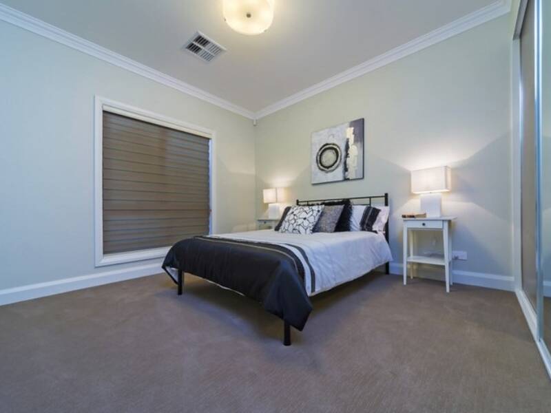 10 Campbell Circuit, GAWLER EAST, SA 5118 AUS