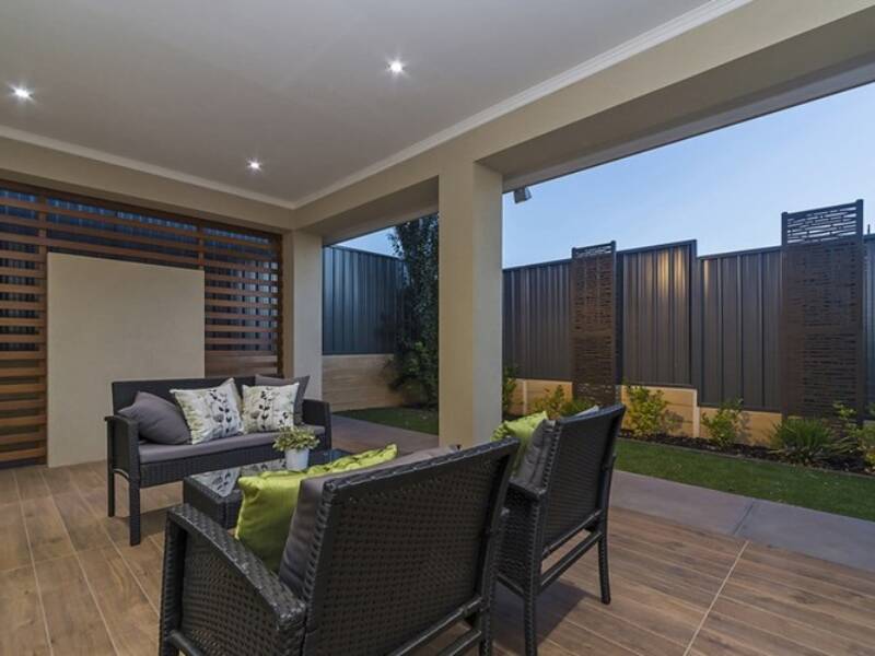10 Campbell Circuit, GAWLER EAST, SA 5118 AUS