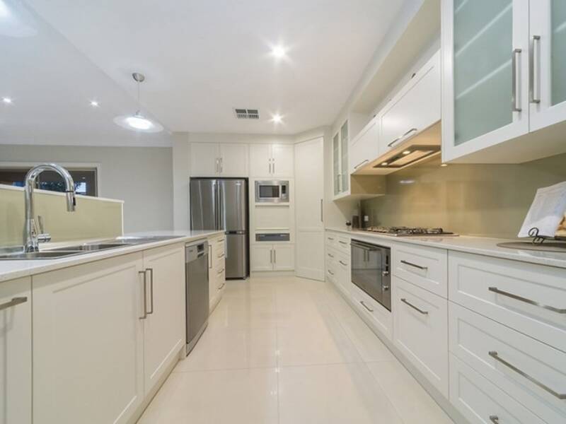 10 Campbell Circuit, GAWLER EAST, SA 5118 AUS