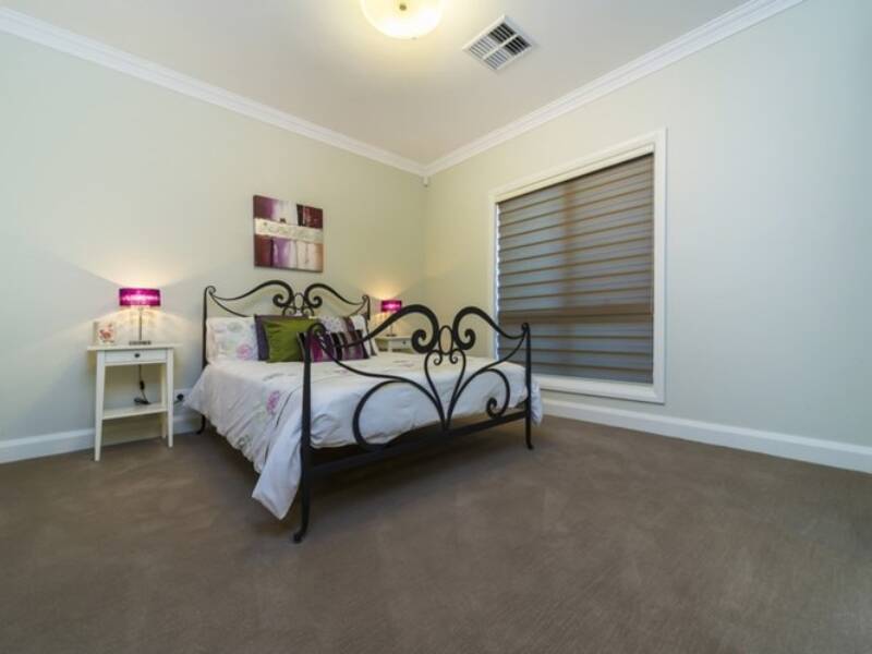 10 Campbell Circuit, GAWLER EAST, SA 5118 AUS
