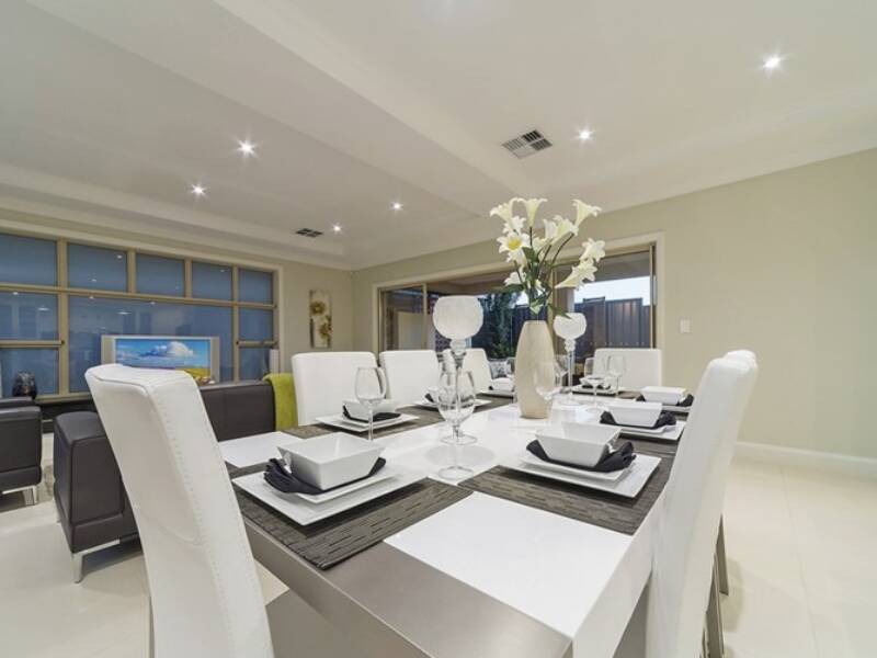 10 Campbell Circuit, GAWLER EAST, SA 5118 AUS