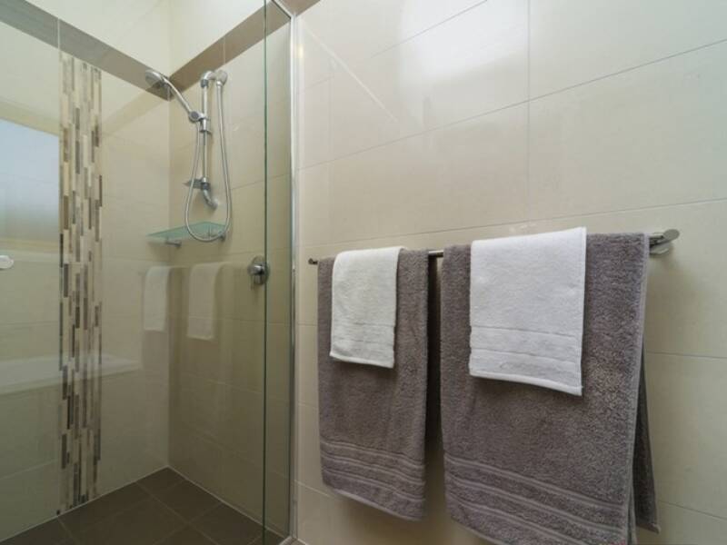 10 Campbell Circuit, GAWLER EAST, SA 5118 AUS