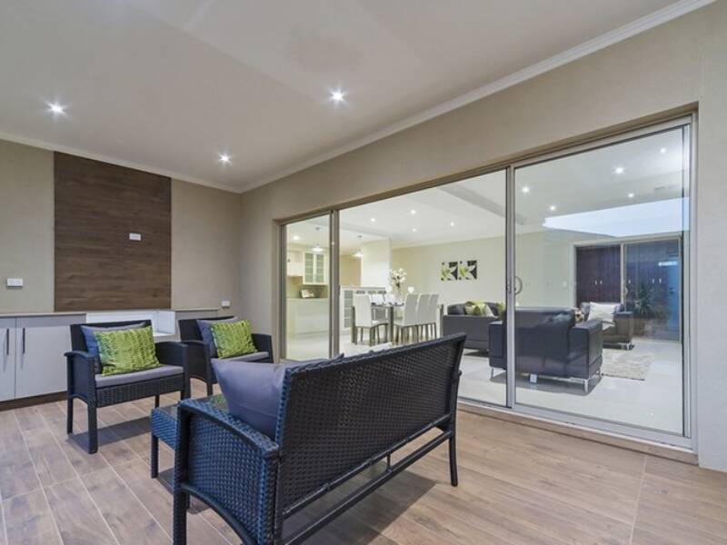 10 Campbell Circuit, GAWLER EAST, SA 5118 AUS