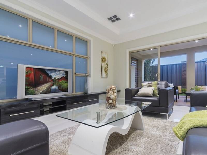 10 Campbell Circuit, GAWLER EAST, SA 5118 AUS