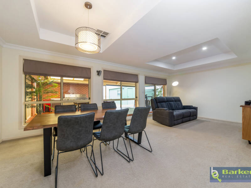 10 Swallow Drive, HEWETT, SA 5118 AUS