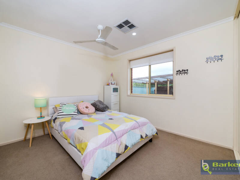 10 Swallow Drive, HEWETT, SA 5118 AUS