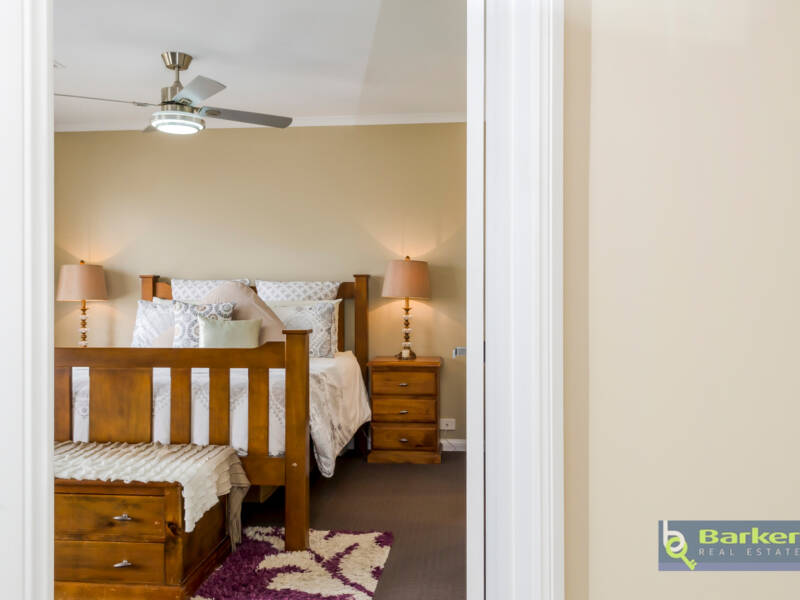 26 Selway Place, EVANSTON PARK, SA 5116