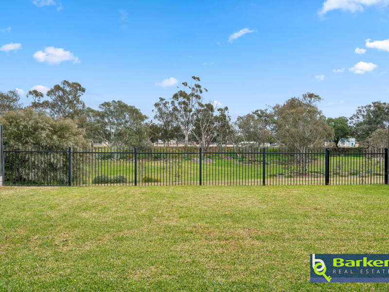 10/3 Lawrence Avenue, GAWLER SOUTH, SA 5118 AUS