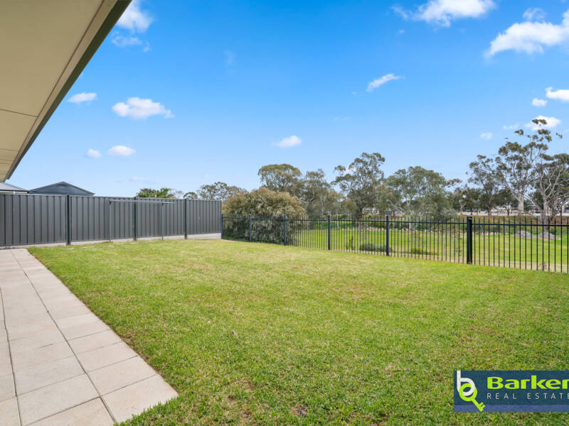 10/3 Lawrence Avenue, GAWLER SOUTH, SA 5118 AUS