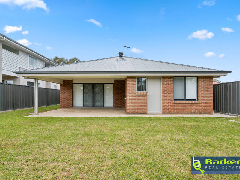 10/3 Lawrence Avenue, GAWLER SOUTH, SA 5118 AUS