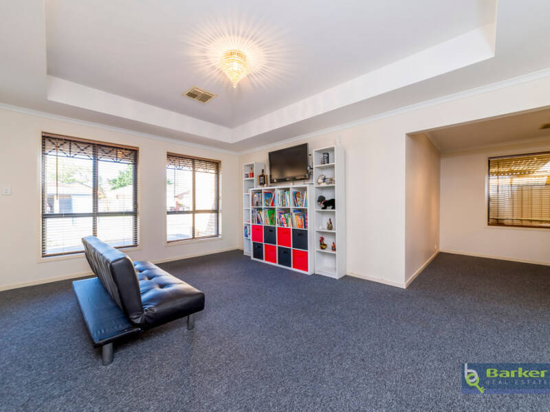 4 Toner Crescent, EVANSTON PARK, SA 5116
