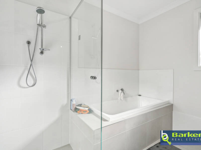 21A Barnes Avenue, NORTHFIELD, SA 5085 AUS