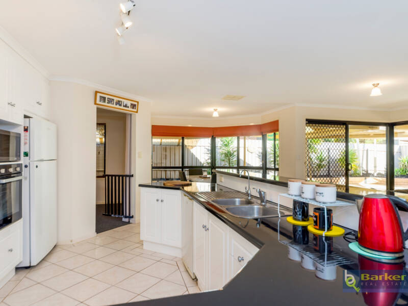 4 Toner Crescent, EVANSTON PARK, SA 5116