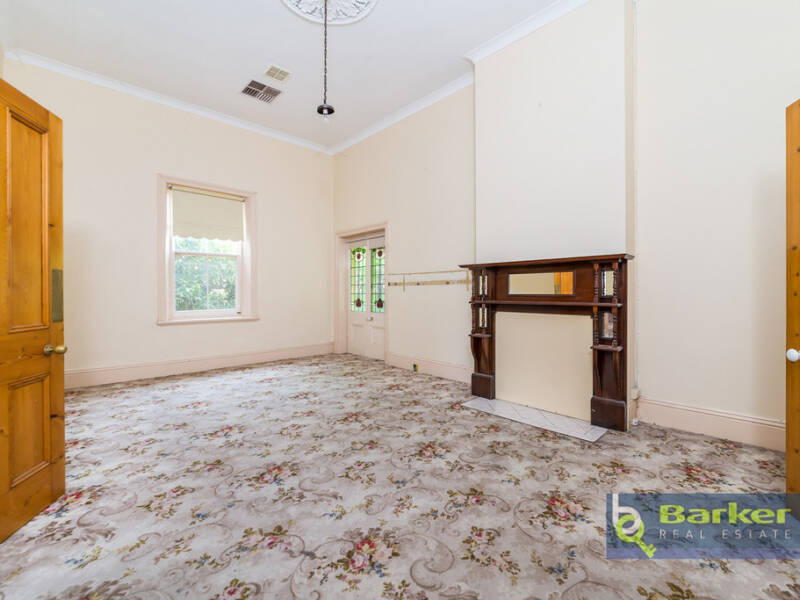 17 King Street, GAWLER, SA 5118