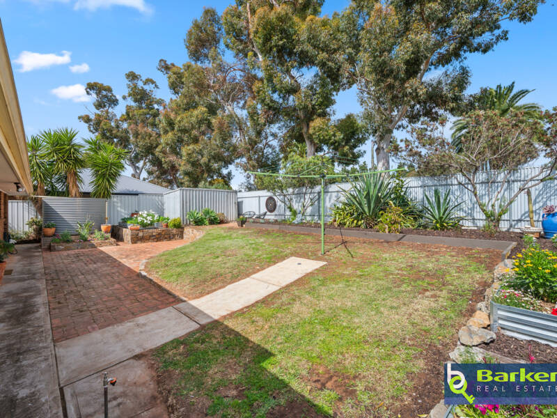 5 Woodall Court, WILLASTON, SA 5118 AUS