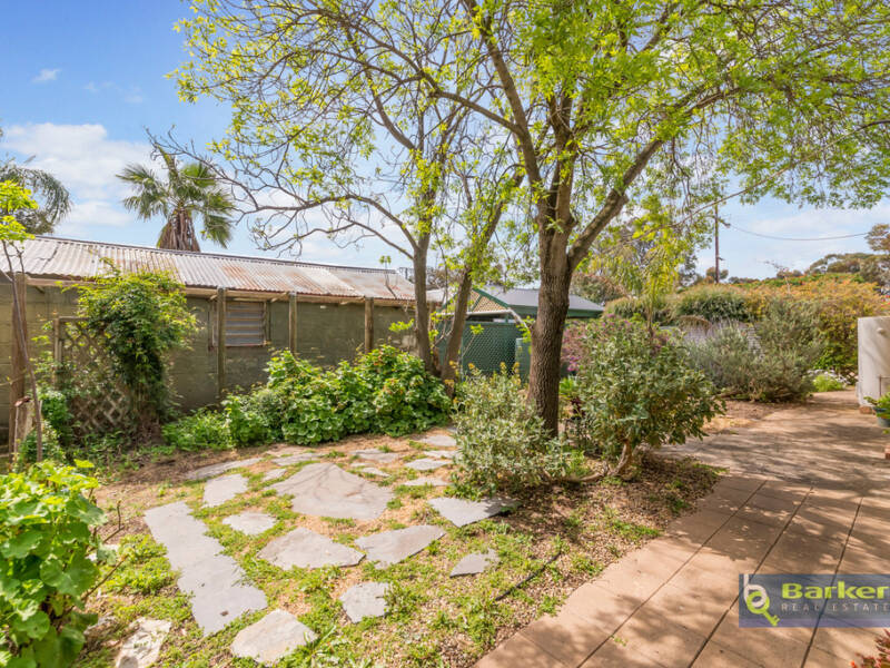 30 Fourteenth Street, GAWLER SOUTH, SA 5118