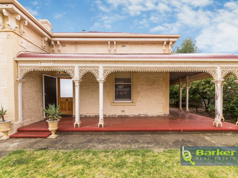 17 King Street, GAWLER, SA 5118