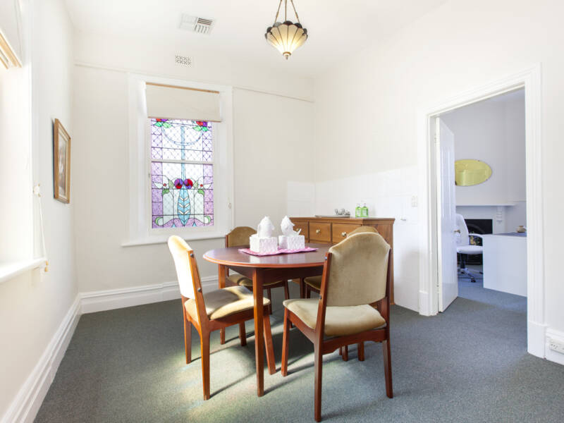 161 Murray Street, GAWLER, SA 5118