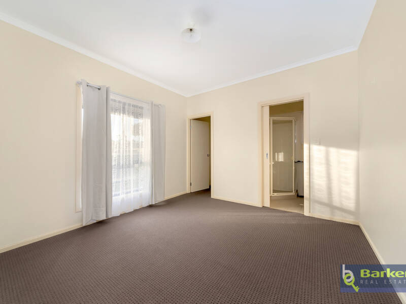 10C Ayling Street, WILLASTON, SA 5118
