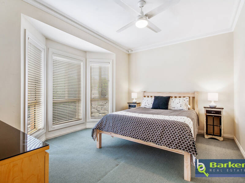 16 Providence Boulevard, HEWETT, SA 5118