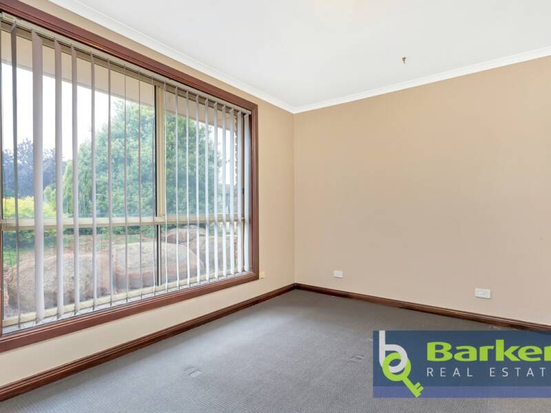 17 Holness Avenue, GAWLER EAST, SA 5118