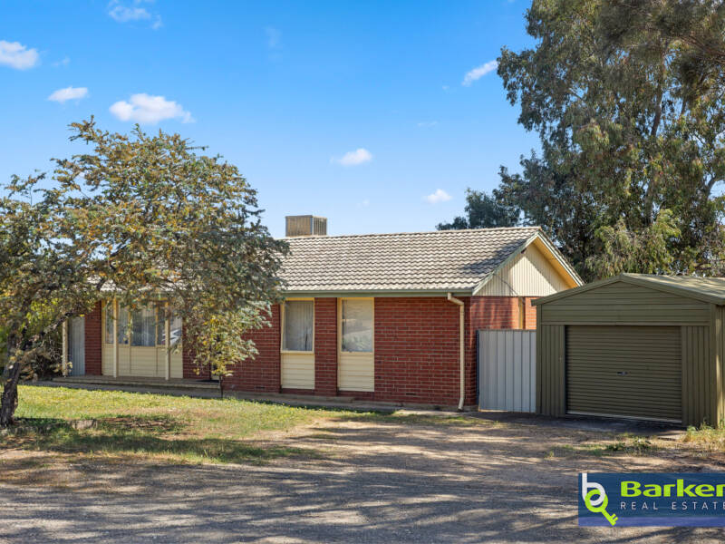 2 Jersey Street, EVANSTON PARK, SA 5116 AUS