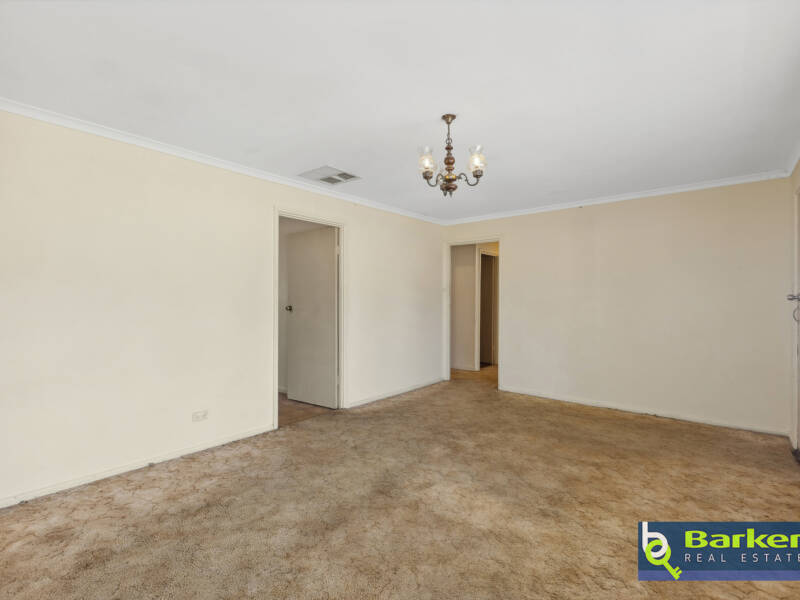 2 Jersey Street, EVANSTON PARK, SA 5116 AUS