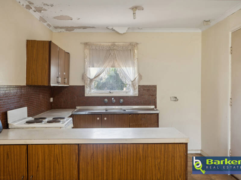 2 Jersey Street, EVANSTON PARK, SA 5116 AUS