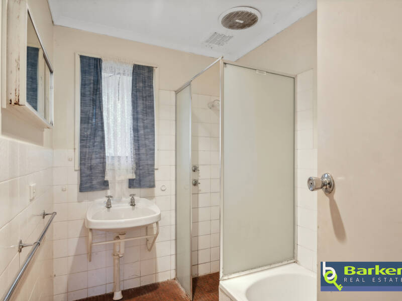 2 Jersey Street, EVANSTON PARK, SA 5116 AUS