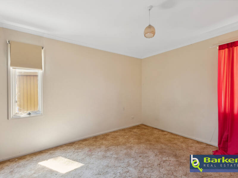 2 Jersey Street, EVANSTON PARK, SA 5116 AUS