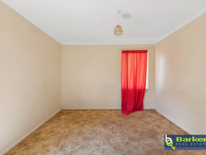 2 Jersey Street, EVANSTON PARK, SA 5116 AUS