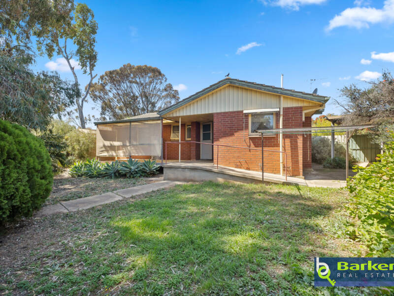 2 Jersey Street, EVANSTON PARK, SA 5116 AUS