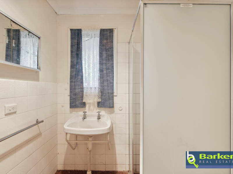 2 Jersey Street, EVANSTON PARK, SA 5116 AUS