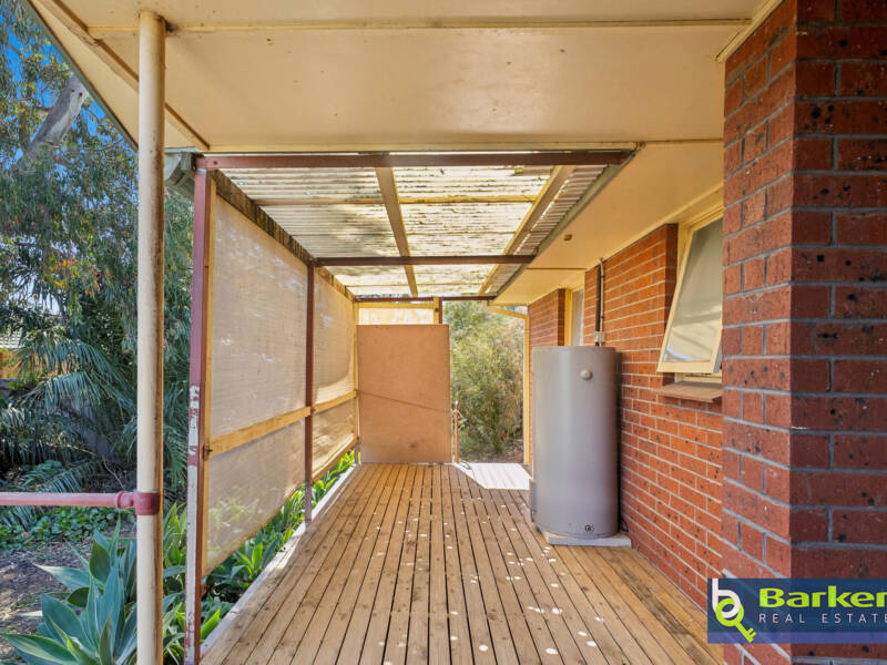 2 Jersey Street, EVANSTON PARK, SA 5116 AUS