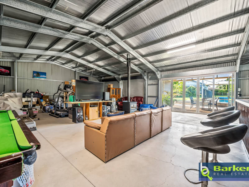 18 Coulls Street, FREELING, SA 5372 AUS