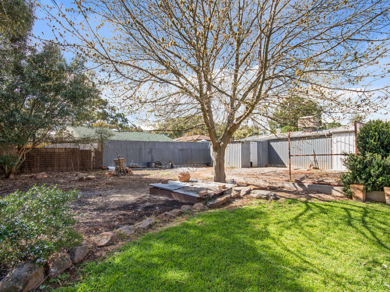 7 Theodore Street, EVANSTON PARK, SA 5116