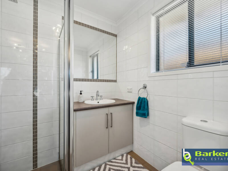 35 Mondello Place, EVANSTON, SA 5116 AUS