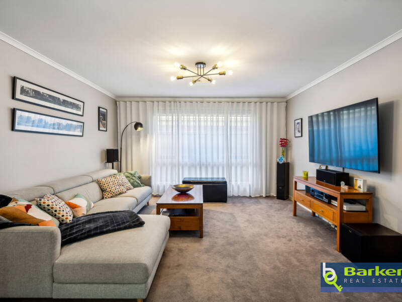 35 Mondello Place, EVANSTON, SA 5116 AUS