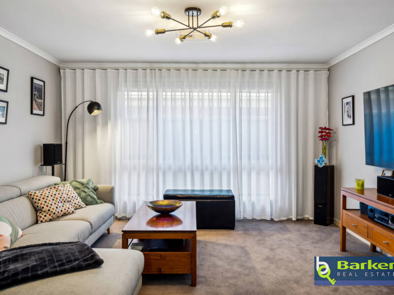 35 Mondello Place, EVANSTON, SA 5116 AUS