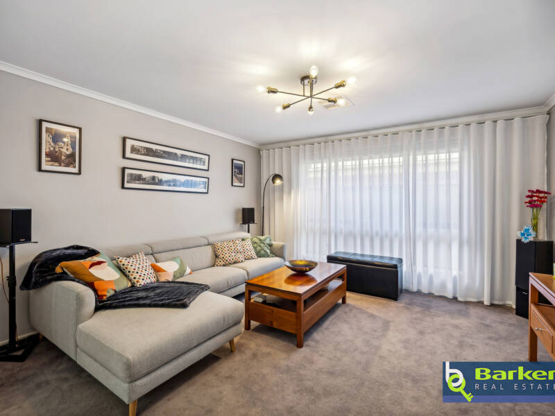 35 Mondello Place, EVANSTON, SA 5116 AUS