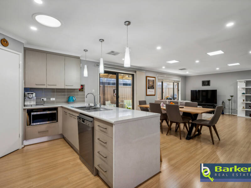 35 Mondello Place, EVANSTON, SA 5116 AUS