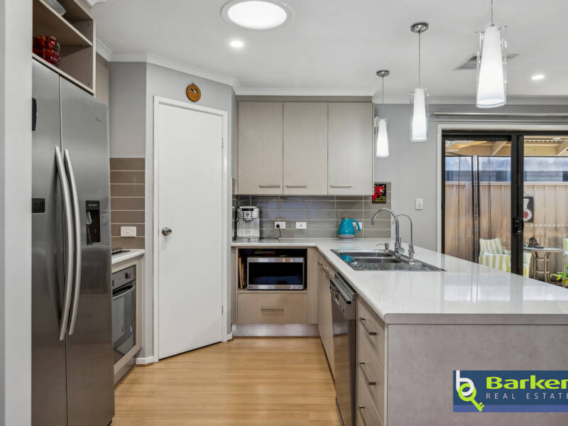 35 Mondello Place, EVANSTON, SA 5116 AUS