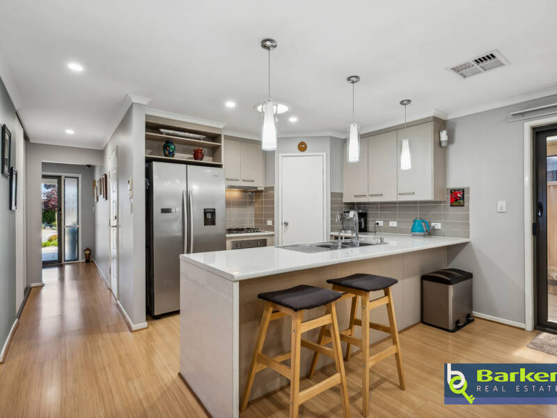 35 Mondello Place, EVANSTON, SA 5116 AUS